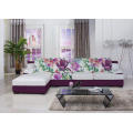 2016 New Arrival Wholesale Latest Design Sofa Set